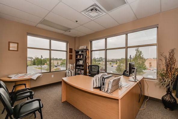 Suite 206